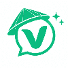VietMaster Logo